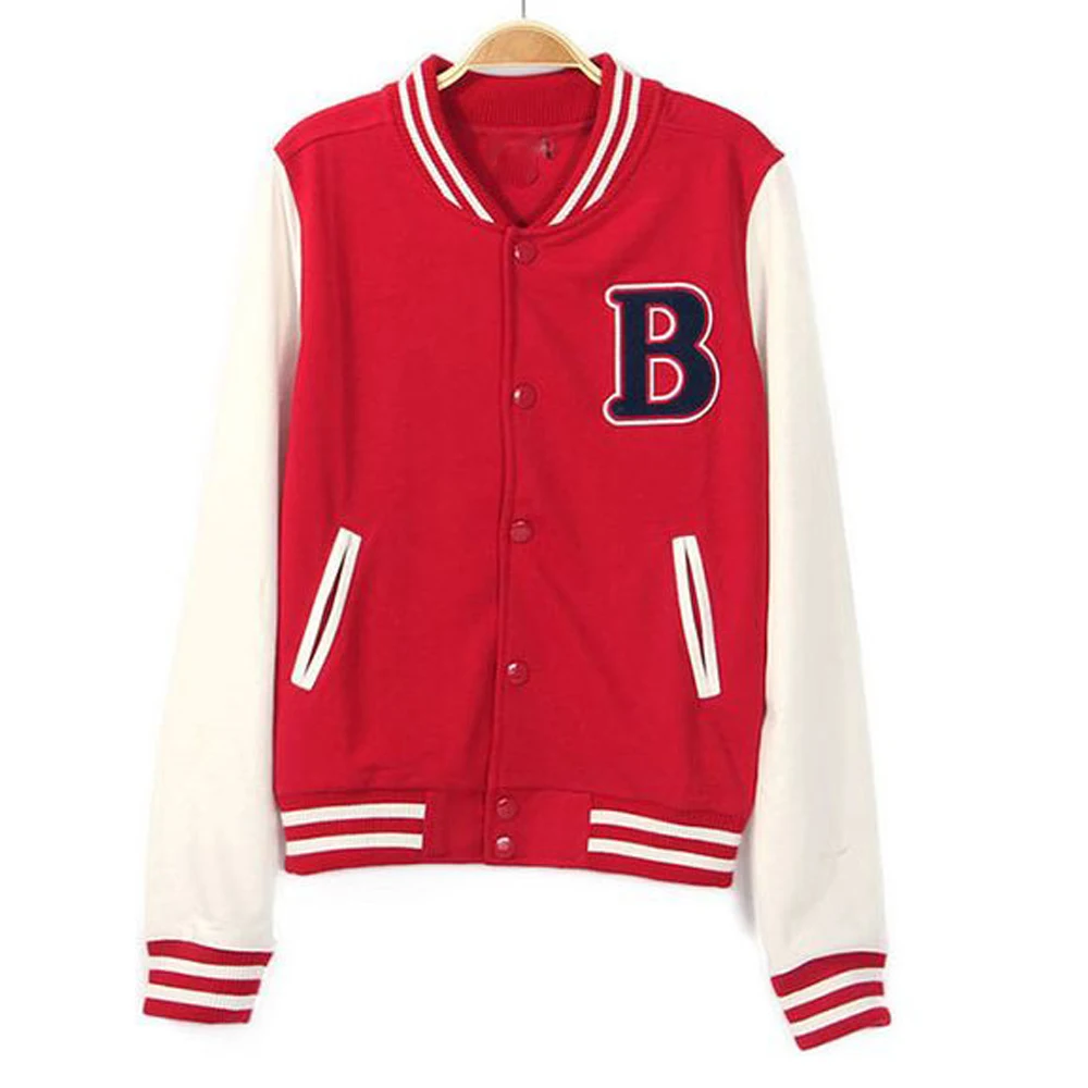 Куртка унисекс из хлопка и флиса с вышивкой логотипа на заказ