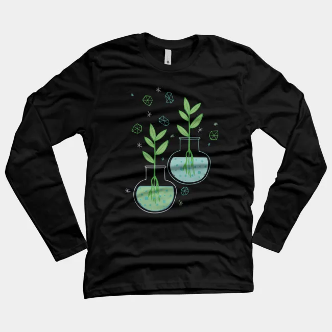 
Factory price T shirt wholesale from Bangladesh clothing manufacturer 