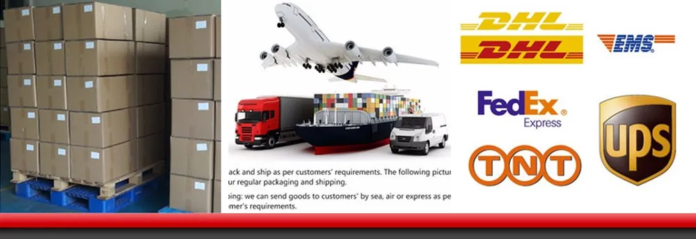 shipping and packing.jpg