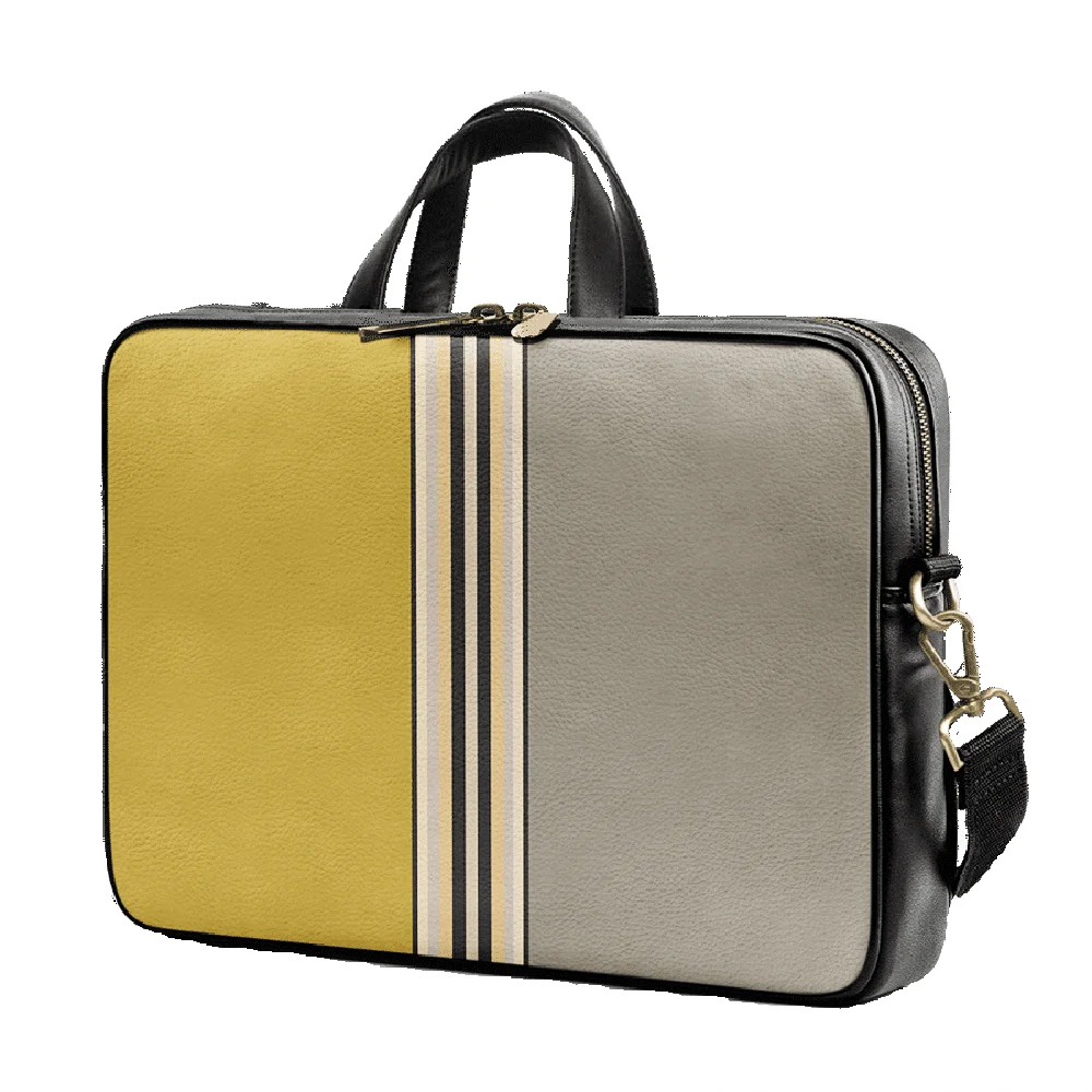 cheap waterproof business laptop bags manufacturer classic design Hot selling Crossbody Lightweight Luxury Brand 2022 newest