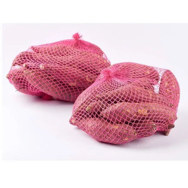 Export Wholesale High Quality  Fresh Sweet Potato
