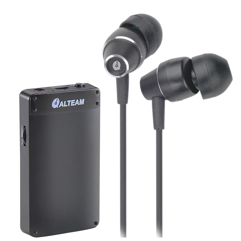 Wireless  pocket ktv microphone mini portable karaoke player