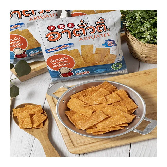 Разноцветные крекеры для морепродуктов розовый богатый желтый пакет зеленый красный белый OEM коробка кошерная упаковка хранения пищевых продуктов