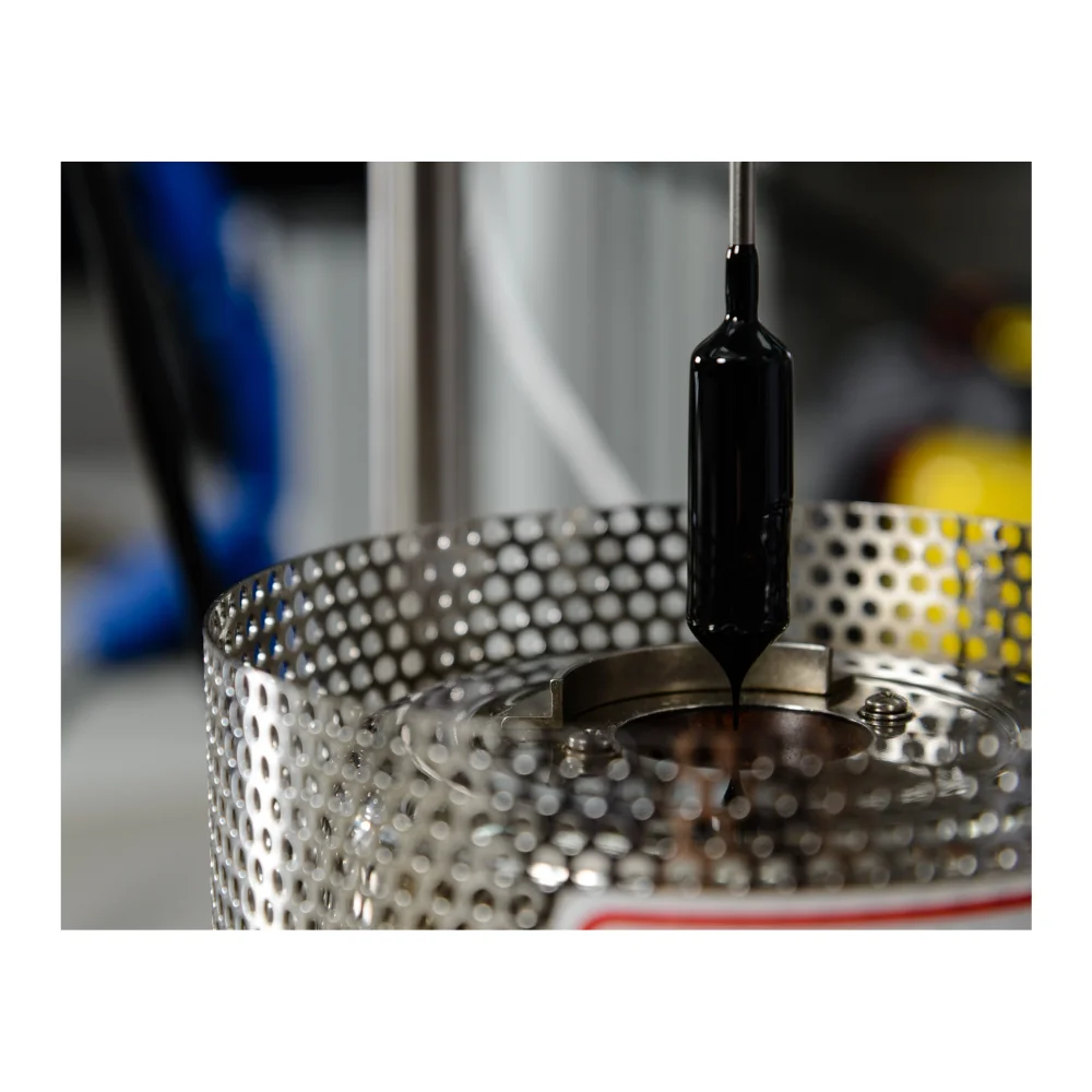 
 Оптовая продажа, русский полимерный модифицированный битум в горячей форме  