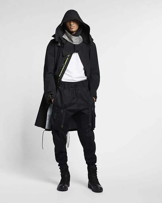 Мужские повседневные военные парки зимняя куртка самая теплая большие размеры водонепроницаемые размер под заказ новейший дизайн мужские зимние