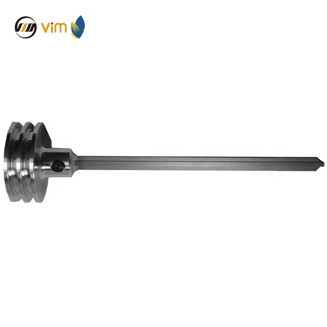Aftermarket Driver Assembly EA0074 for SFN40