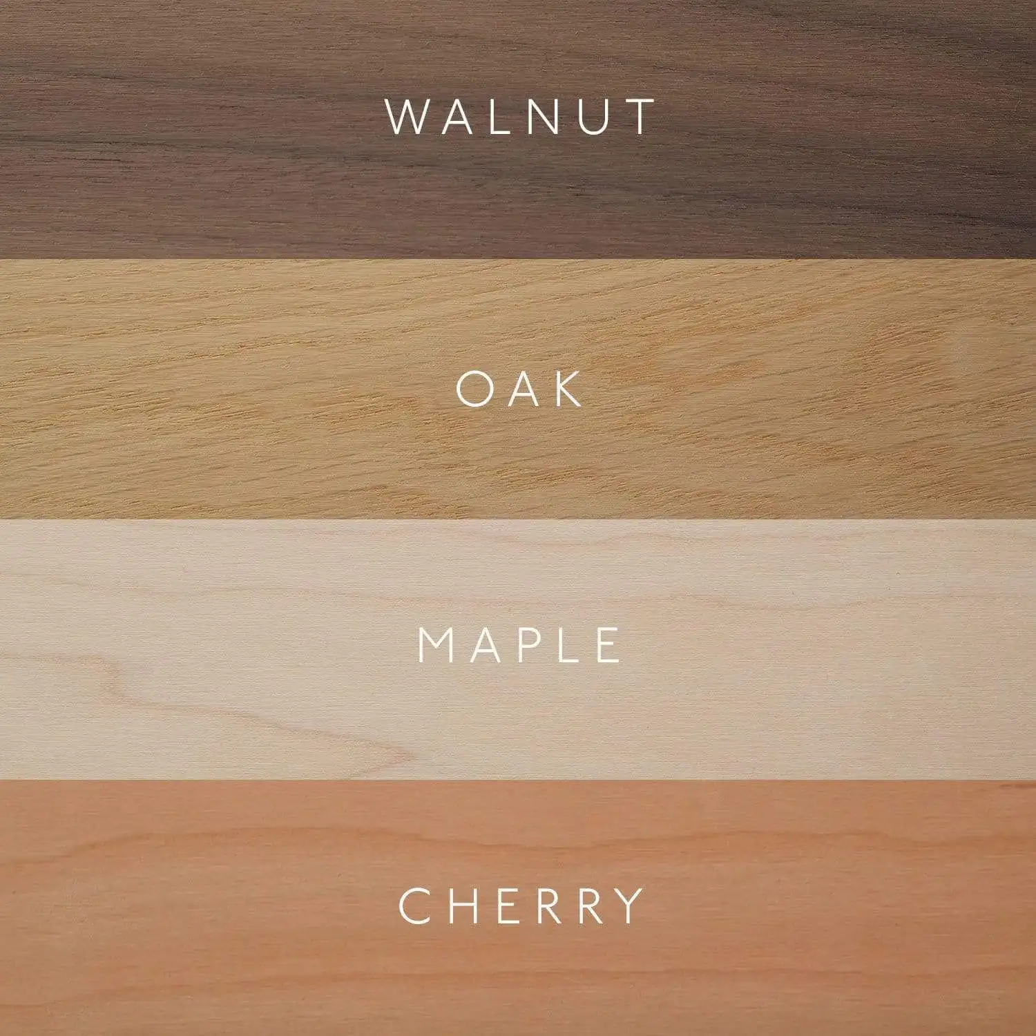 
Plain Wooden Keychain Advertising gifts Customized Engravings acceptable 