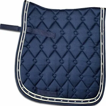 Седло для беговой лошади, универсальное седло для верховой езды, производитель из Индии