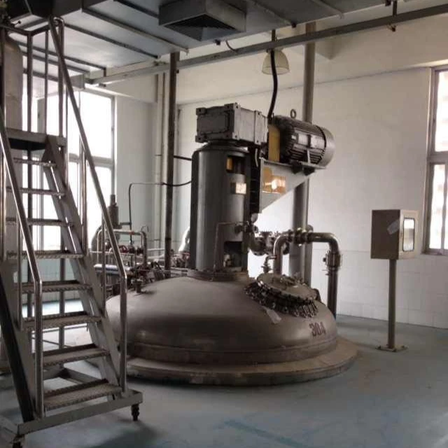 
garments washing chemicals to improve absorbency for good dyeing, printing or further processing 