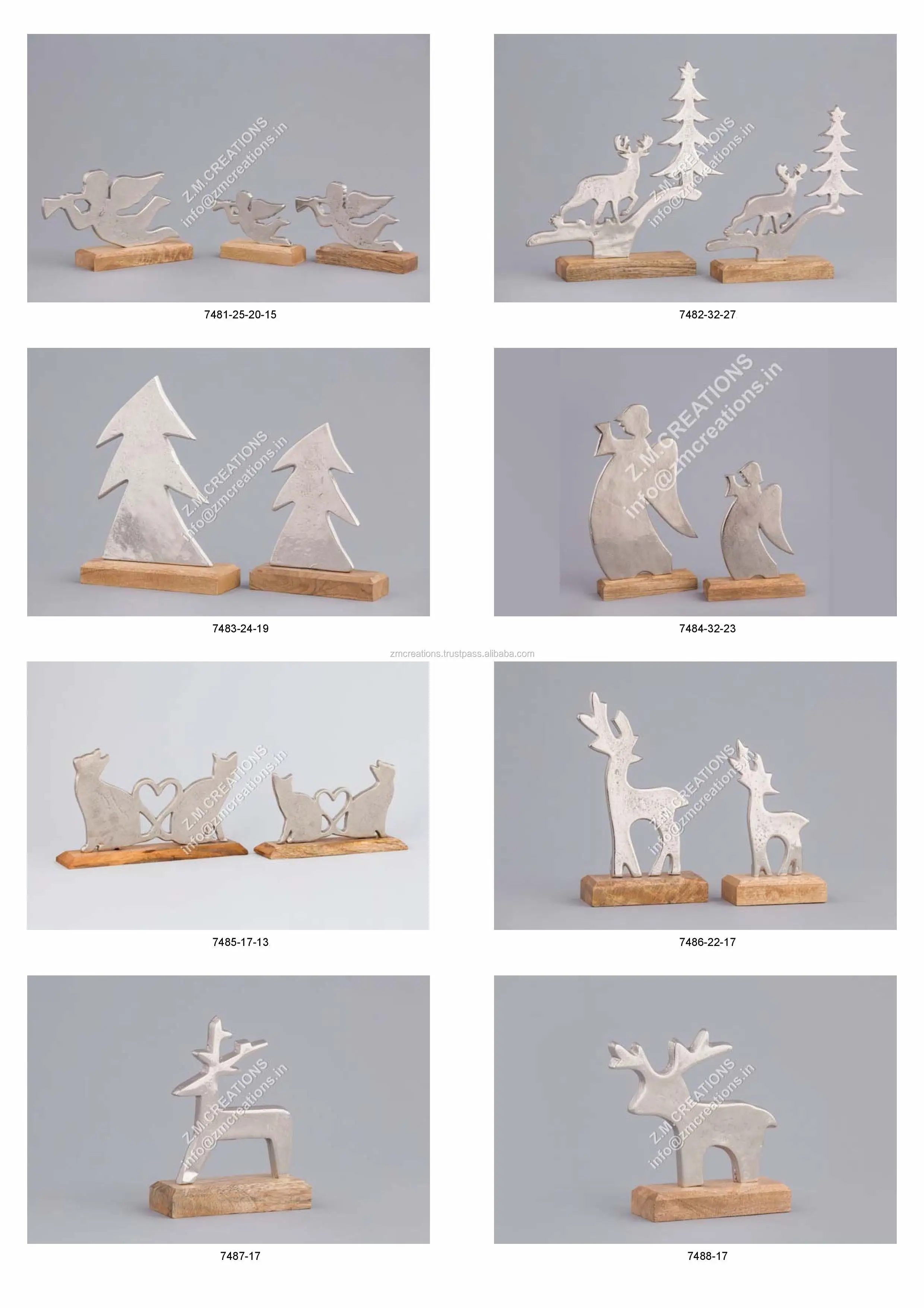 Sculptures-page-003.jpg