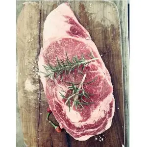 Halal Frozen boneless beef/Cattle meat/ Bufallo meat for sale