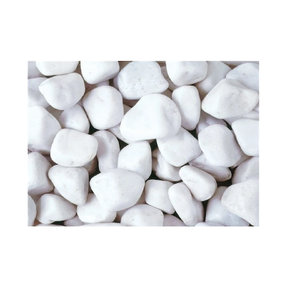 Best Quality Wholesale Product - Dolomite - White