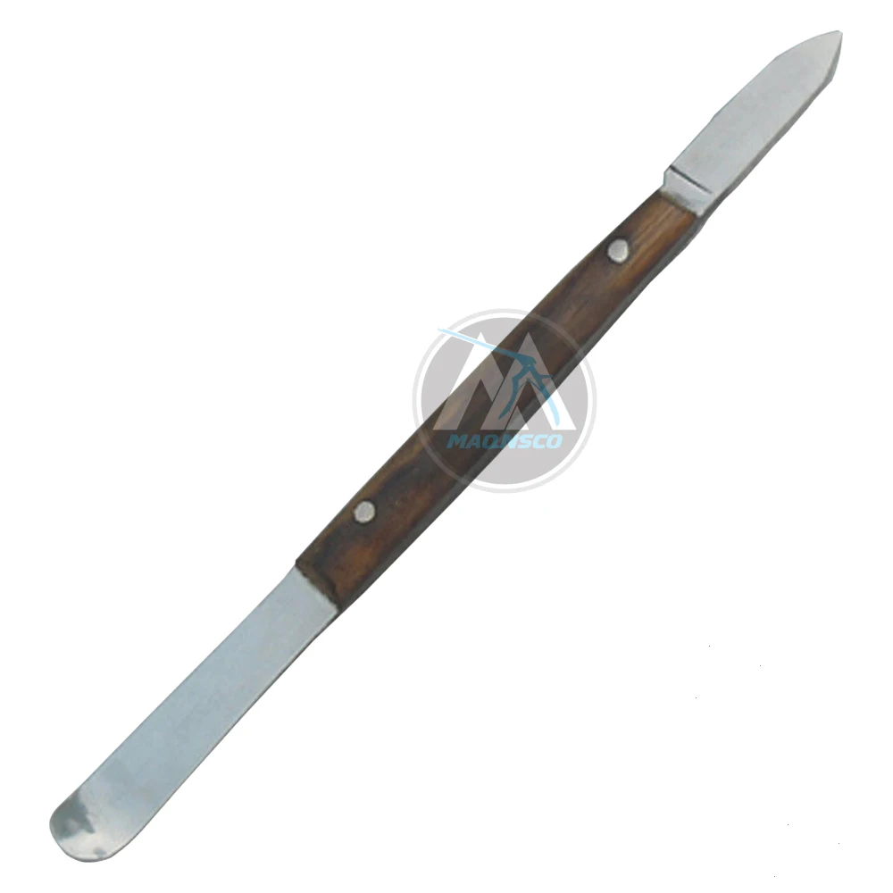 DENTAL IMPLANT CITOJECT SYRINGE INSTRUMENTS SET OF 2PCS