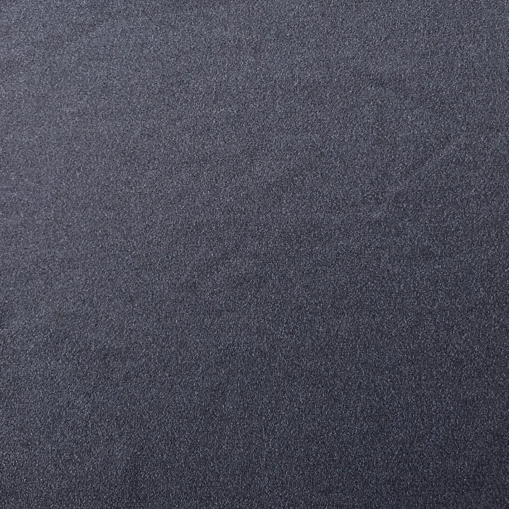 Single Jersey Fabric