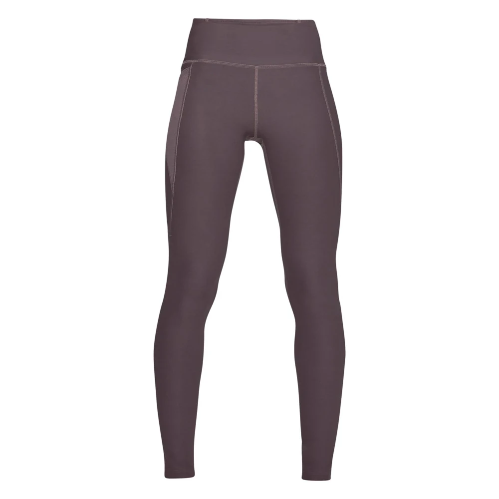 Новое поступление 2021 Модные Новые однотонные Обтягивающие Леггинсы для йоги с высокой талией сетчатые дышащие женские компрессионные Топы Лидер продаж 2021