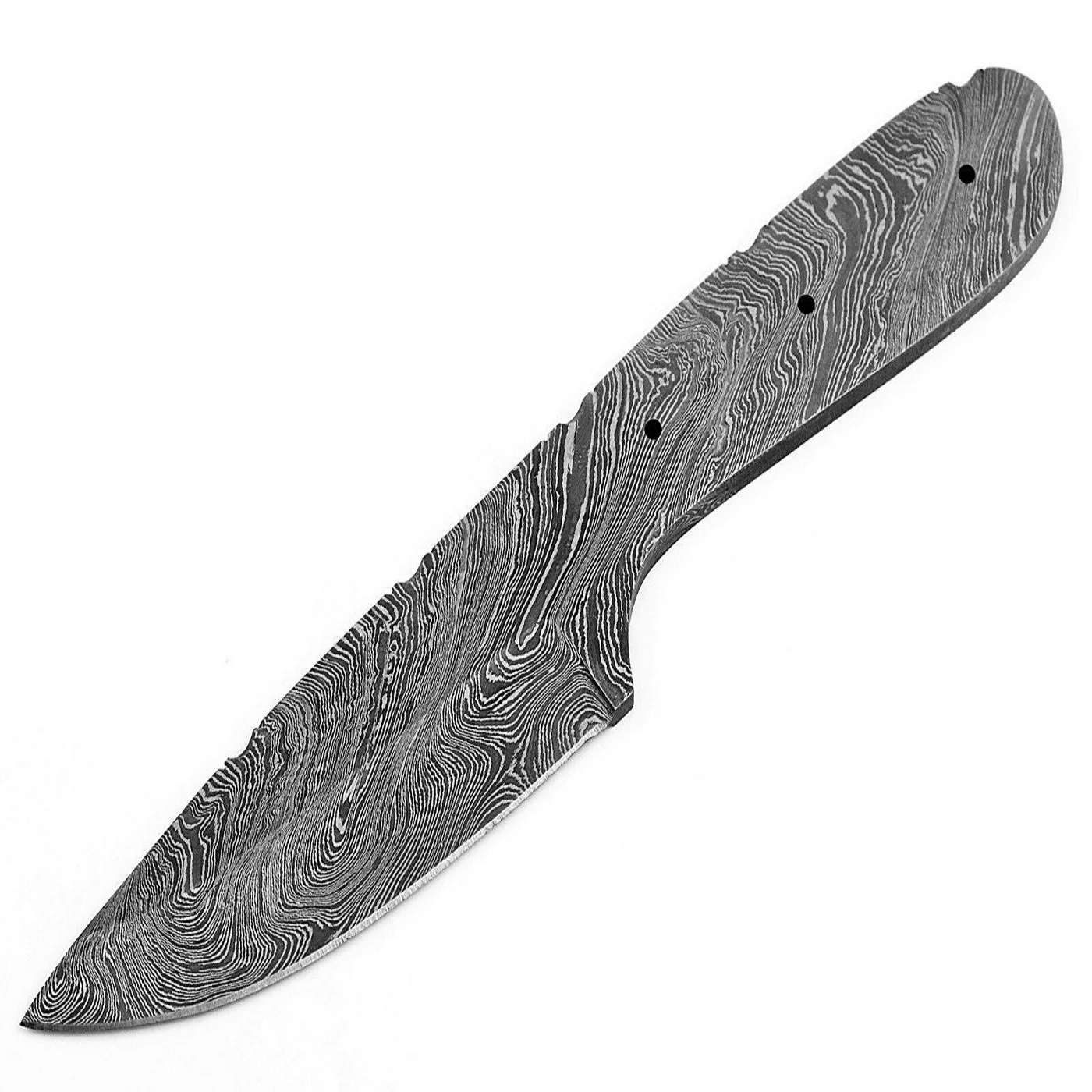
Custom handmade Damascus steel hunting knife Fixed BLADE Blade knives making Whole sale knives Hand forge 