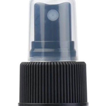 Aromaland Natural Holiday Room Spray with Essential Oils - 2 oz