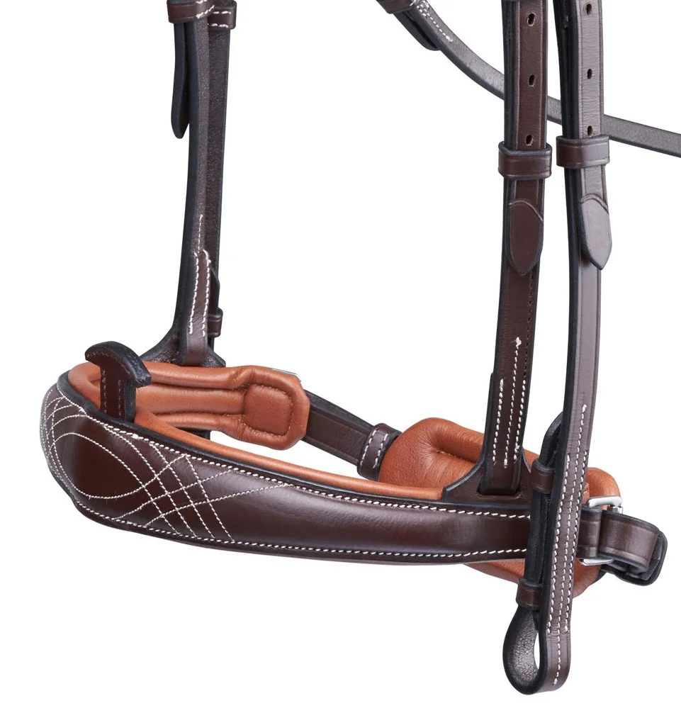 Ремень для верховой езды из коровьей кожи ремень занятий спортом по отличной цене