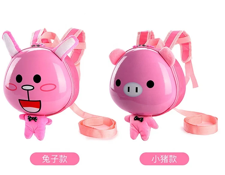  2020 NICECUTE школьный рюкзак для дошкольников детей с рисунком медведя из