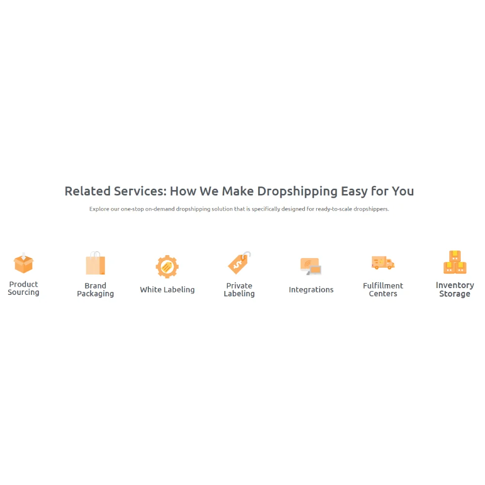 hair extension, electric bicycle dropship supplier watches agent