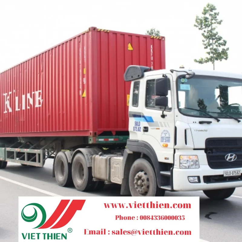 Похожие на кофе Арабика люди мгновенно думают о с естественными фруктовыми ароматизаторами Цветочные ароматизаторы Медовый вкус баланс