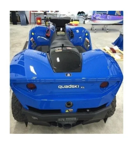 GIBBS Q0U0ADS0KI XL / QUADSKI / ATV SNOWMOBILE JET SKI QUAD SPORT UAE