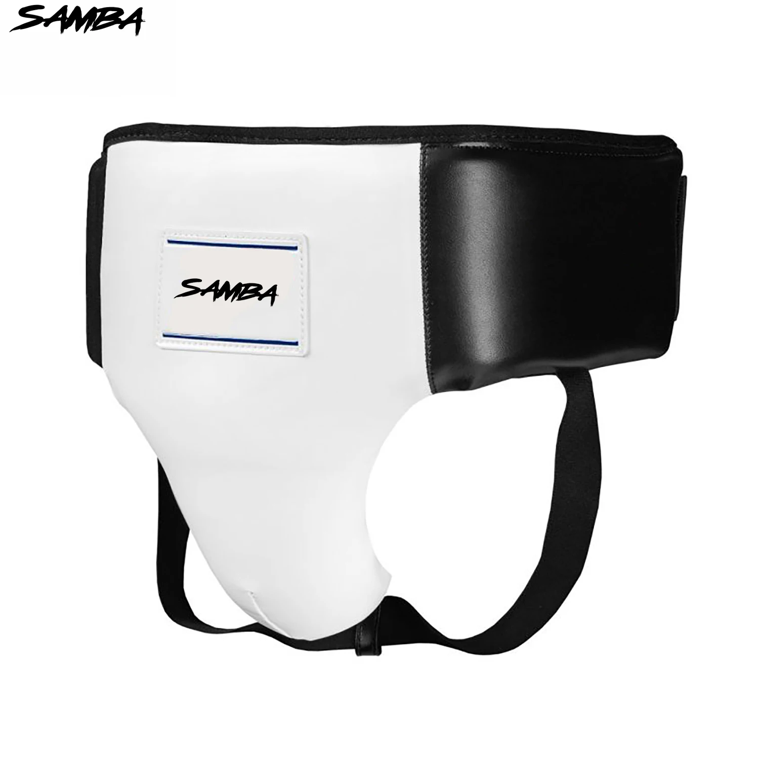 Высококачественная очень глубокая полностью мягкая чашка боксерская защита для уха высокое качество все новое и улучшенное с увеличенной абдоминальной накидкой