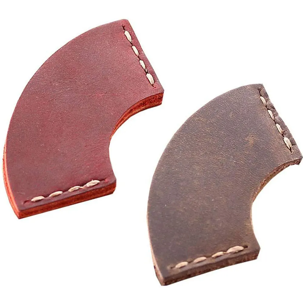 Wholesale Cheap Price Bookmark Page Corner Bookmark Book Lovers Cute Accessories Book Tags for Bookworm Book Lover Gifts