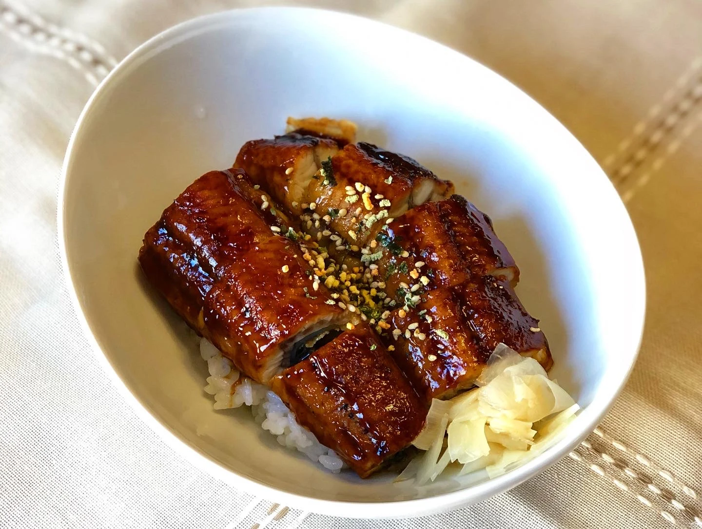 
Frozen Roasted eel unagi Kabayaki roasted eel frozen eel-unagi tray 14oz 