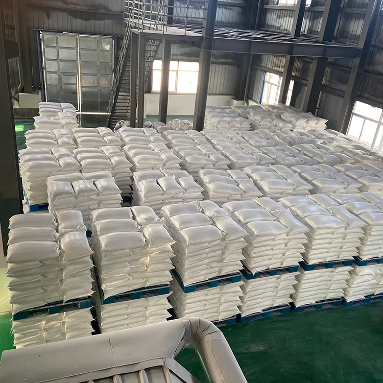 Bulk Gluten-Free Japanese Wholesale White Wheat Substitute Rice Flour For Cake Sweet Fry Food