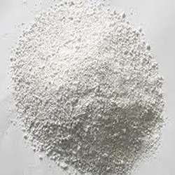 Factory Price Calcium Hypochlorite Granular 65% 70% Sodium Process For Sale