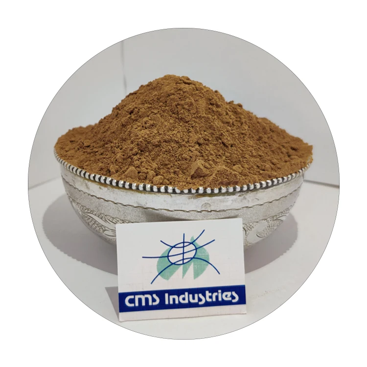 Easy to Mix and Pour Civil Engineering Sodium Bentonite Powder from Trusted Seller