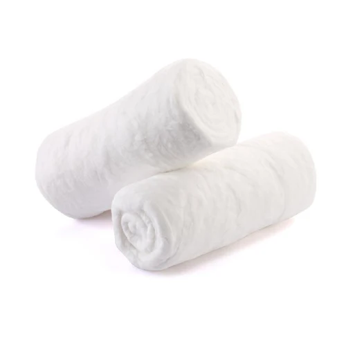
medical absorbent gauze roll 