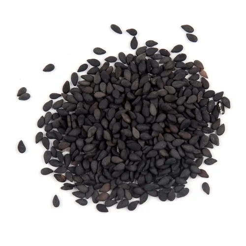 Wholesale Cheap Top Black Sesame Seeds Herb Pure Natural Export Oriented Dried Spice Raw Ad Drying Process Good Price Bangladesh