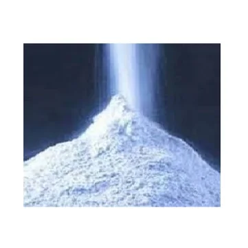 Nano Calcium Carbonate Powder (CaCO3) Affordable Price Calcium Carbonate Filler White Calcite Powder For Sale