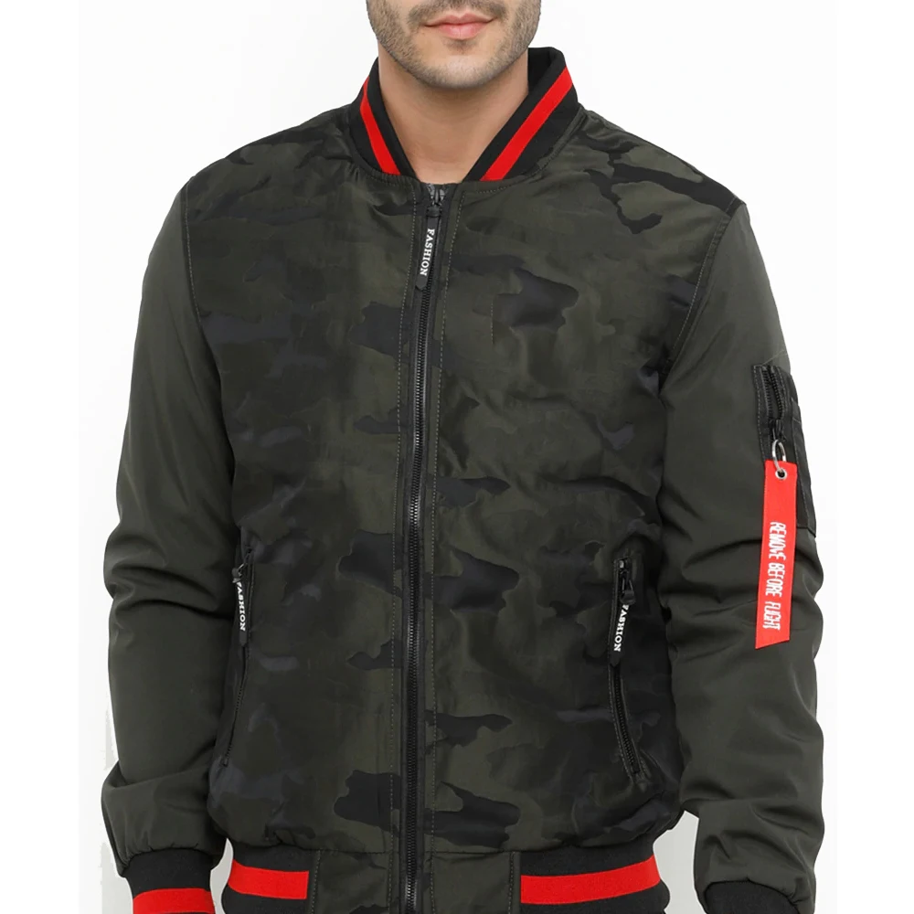 7 4V Battery Winter Custom Ski Hunting Heated Coats and Warm Clothing Comprehensice Heated Jacket Black Casual Cotton Body OEM