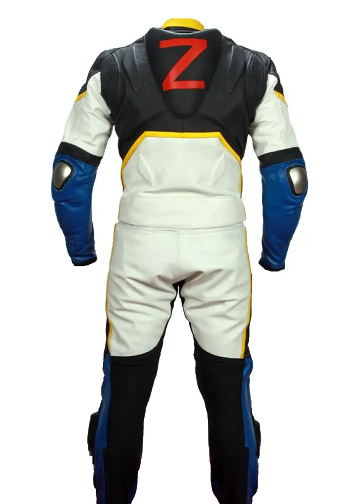 Высокое качество индивидуальный дизайн Cordura водонепроницаемый гоночный мотоцикл костюм куртка и брюки стабильные рукава для мужчин