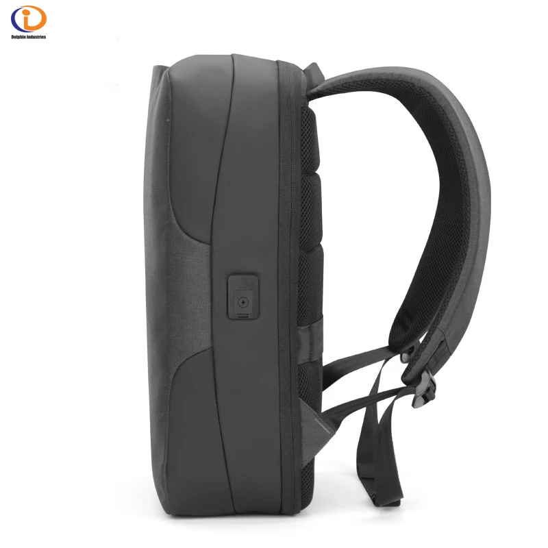 Best High Quality Custom Backpack Bags Wholesaler In Pakistan