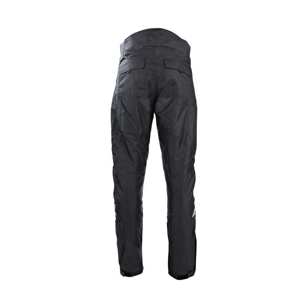Hot Sale Custom High Quality Industral Workwear Men Spandex Work Long Trousers With Cordura Pant