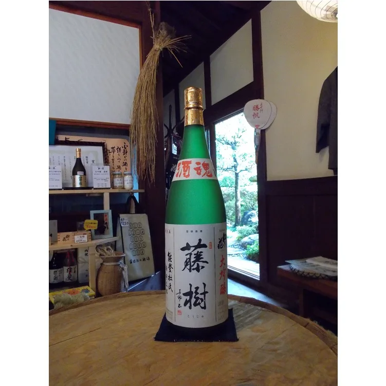 Фруктовый ароматизатор мелкая бутылка оптовая продажа фрукты рисовое