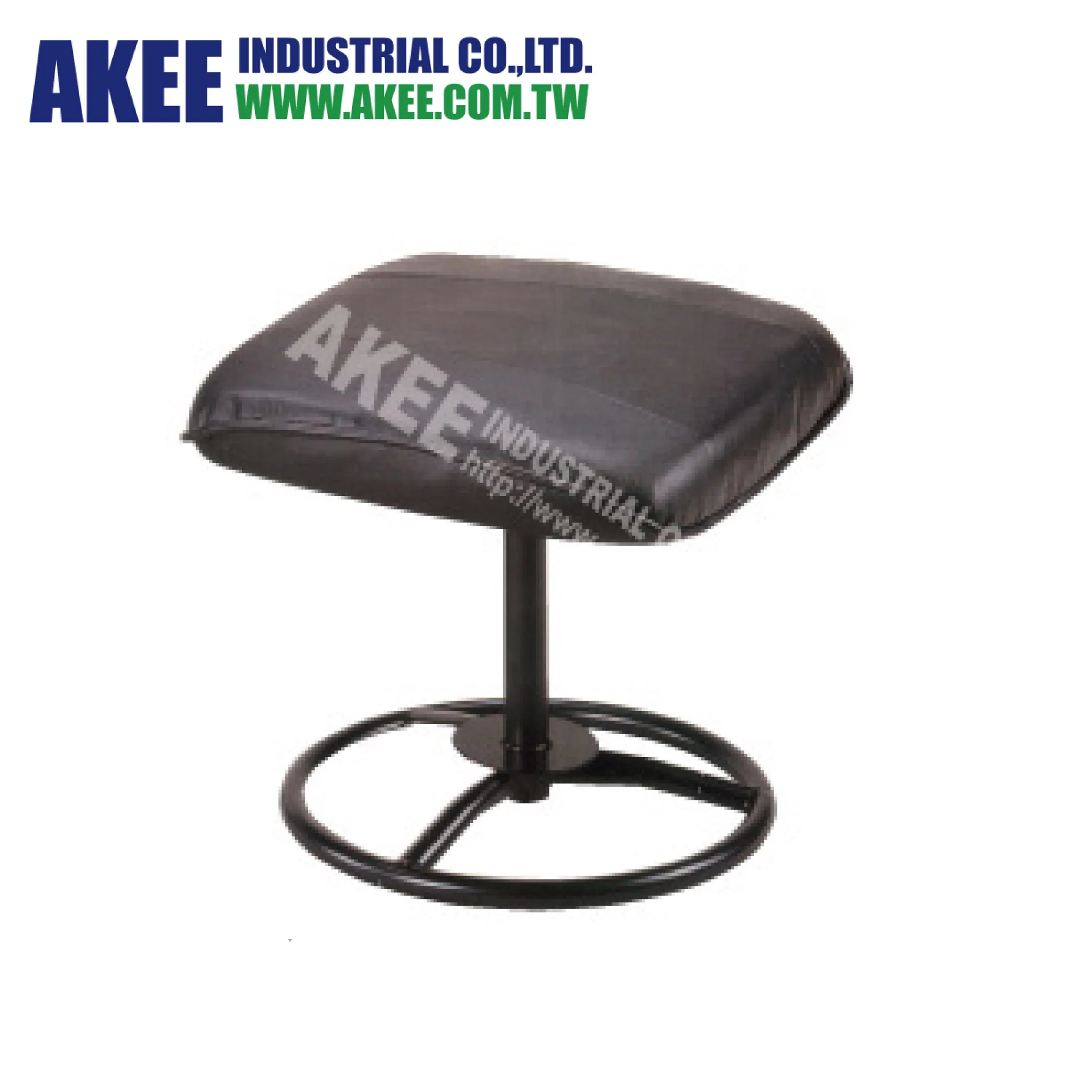 Откидной офисный современный стул с подставкой для ног офисная мебель массажное кресло версия APP Сделано в Китае массажного кресла