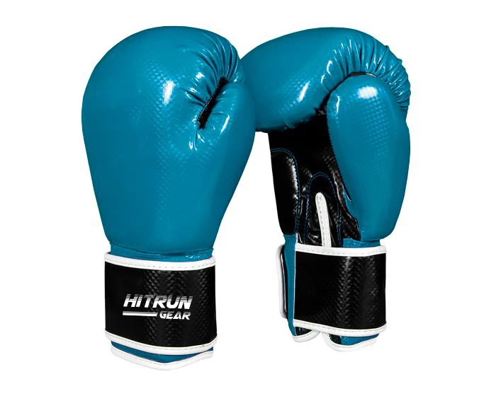 Профессиональные тренировочные спортивные перчатки для кикбоксинга, перчатки в мексиканском стиле для кикбоксинга, идеальные перчатки для кикбоксинга