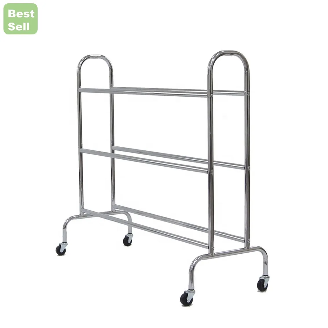 Ball organizer cart ball organizer cart storage cart