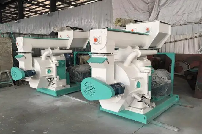 Helium Gas for Balloons, Party Helium Gas, Balloon Helium Gas