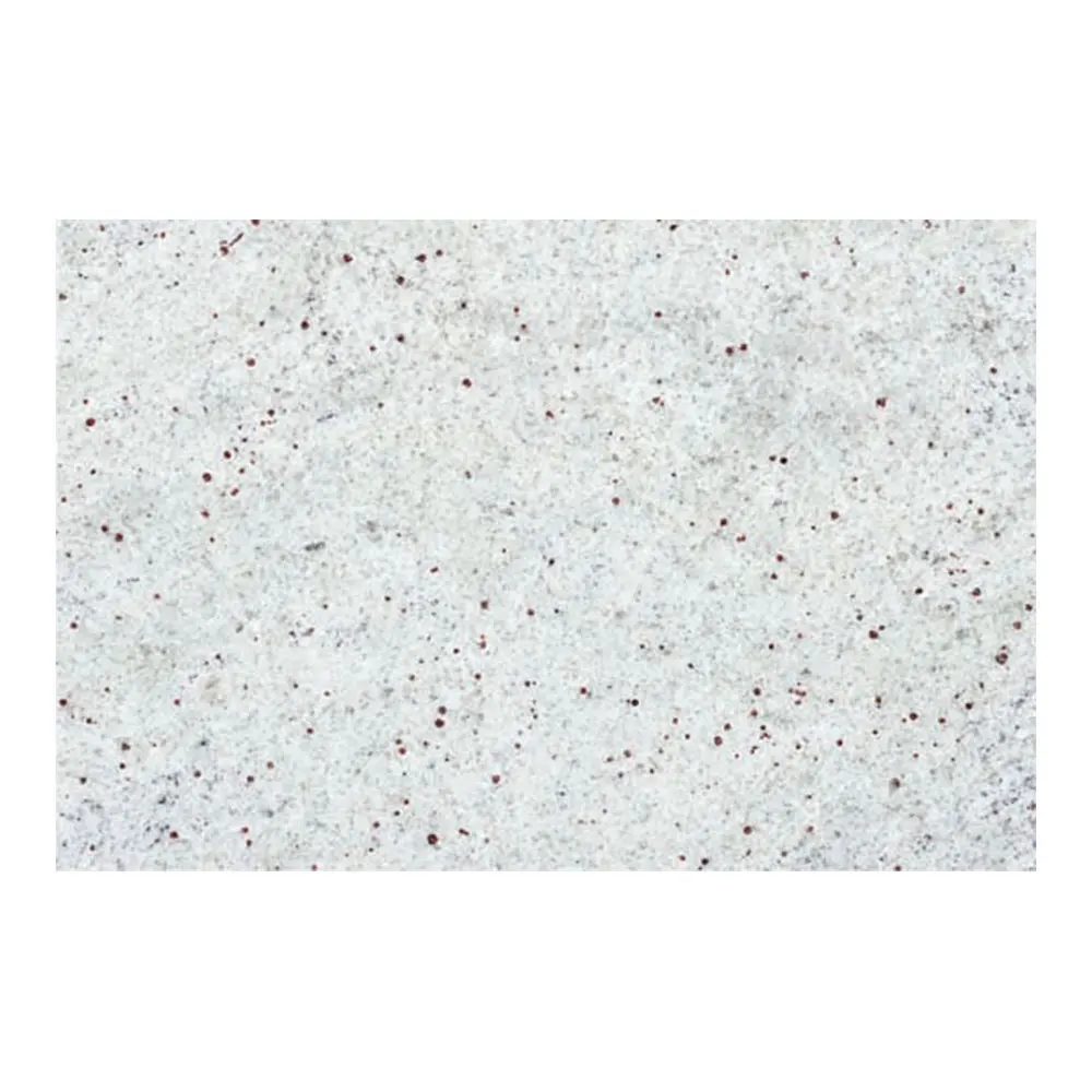 
New Arrival High Quality Kashmir White Granite stone For Bulk Supply 