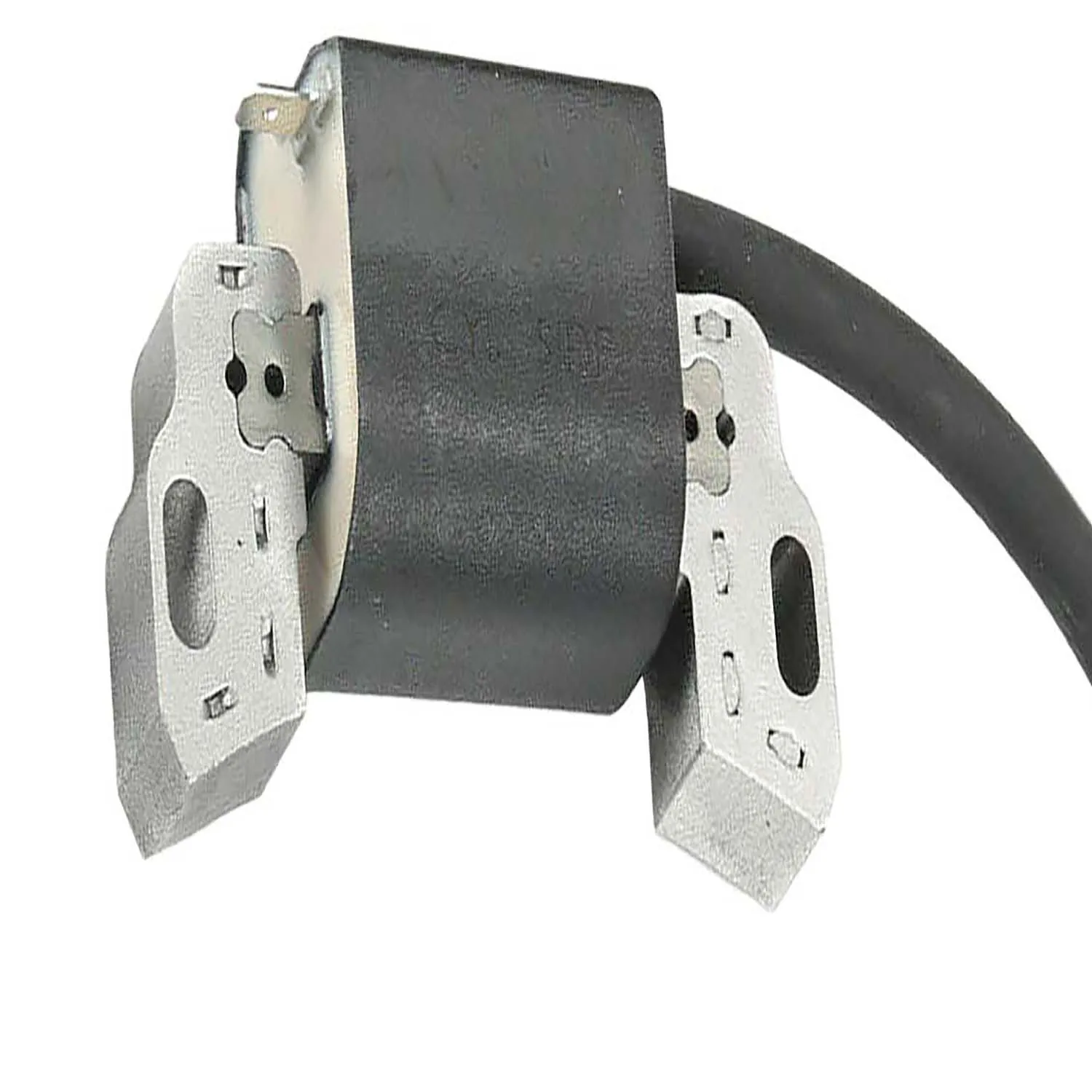 YP, Yuxin Ignition Module Coil for Briggs & Stratton 593872 595009 596532 chainsaw ignition coil lawn mower parts