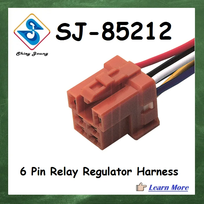 SJ-85212-1.png
