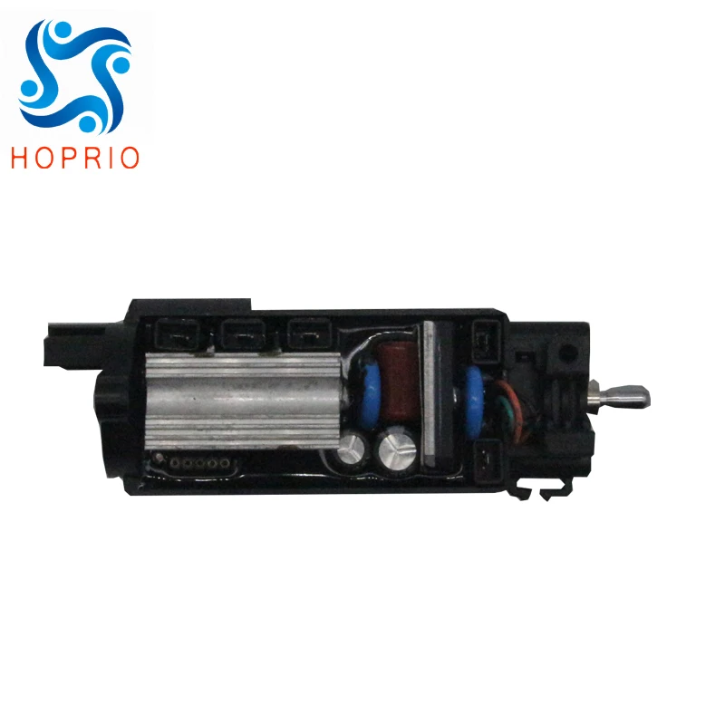 Hoprio HP-DB2211 220V 720W permanent magnet BLDC motor controller for electric tool  wholesale
