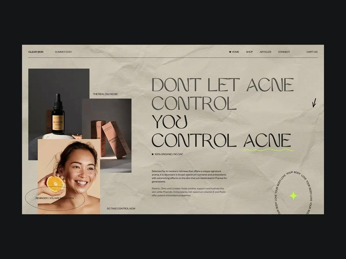 Создайте веб-приложение для электронной коммерции по хорошей цене | Агентство по разработке веб-сайта