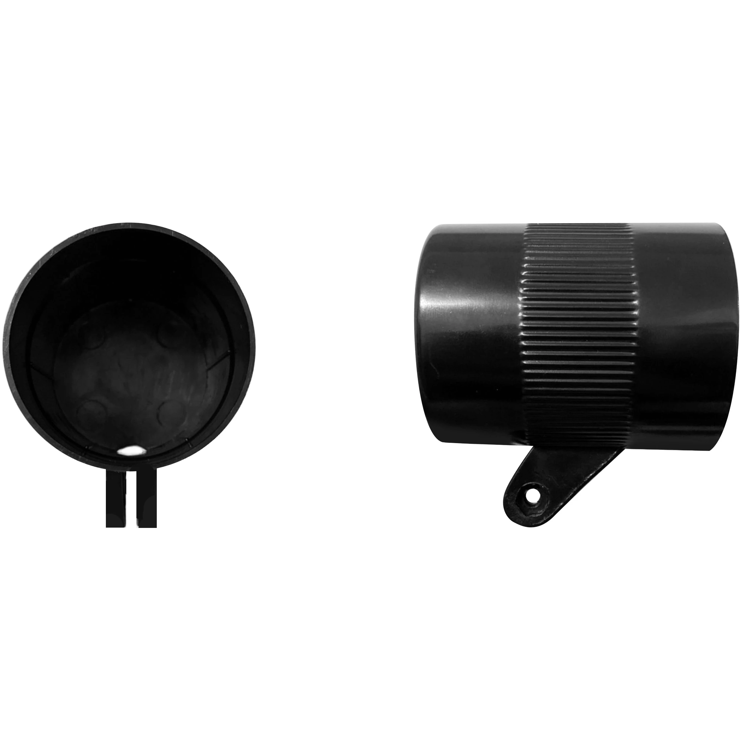 Snow VC50 Controller Gauge Holder 52mm compatible with SUBARU impreza(GR) FORESTER(SG)(SH)